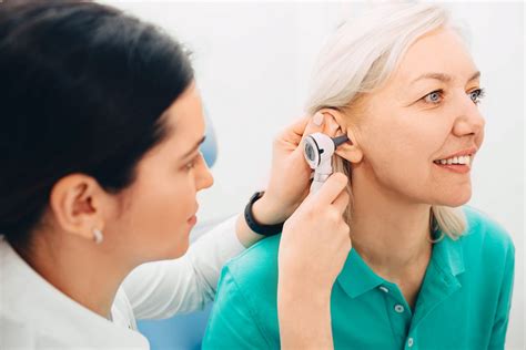 ent clinic near me|Department of ENT.